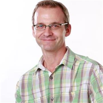Carsten