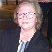 Clases particulares de Francés En Archena