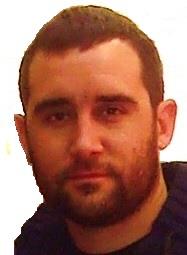 Profesor de física y química con master de educación y opositor