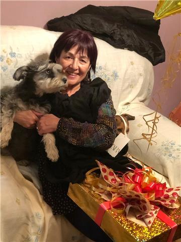 Clases particulares a domicilio