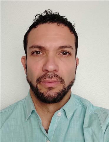 Profesor de química para universitarios y bachillerato valencia catarroja, sedaví y zonas aledañas