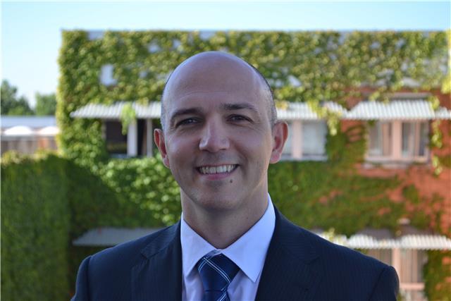 Doy clase de alemán a todos los niveles. experiencia en preparación de certificados oficiales de alemán