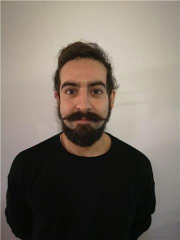 Ripetizioni e aiuto compiti per ragazzi delle scuole medie e superiori. le materie scientifiche sono il mio campo