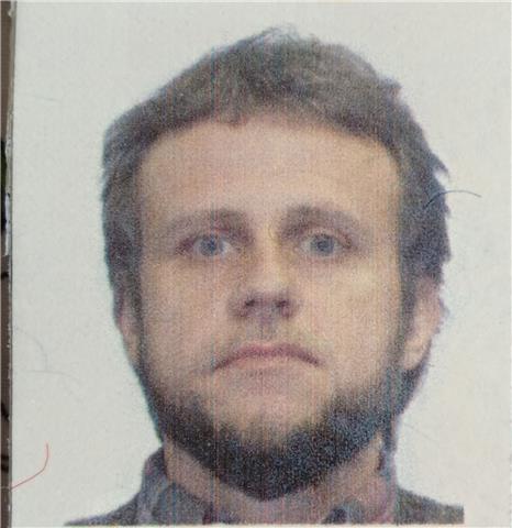 Profesor de pandeiro brasileño de samba - profesional inscrito en la ordem dos músicos do brasil (1999)