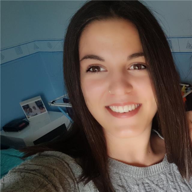 Doy clases de todas las asignaturas de educación primaria