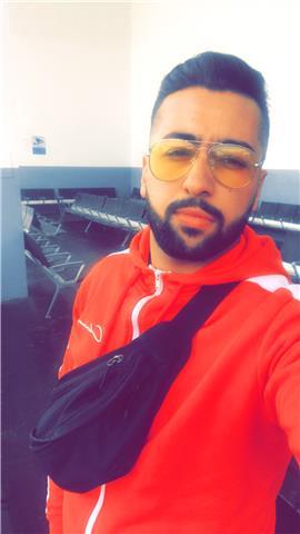 teacher