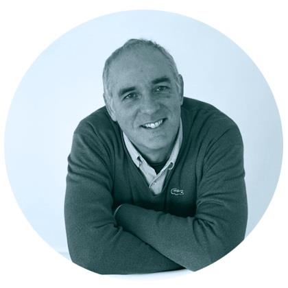 Doy clases de matemáticas a nivel de eso y bachiller