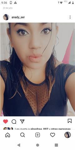 Lic. En educación a niños y niñas de primaria desarrollando habilidades y destrezas definidas para su edad