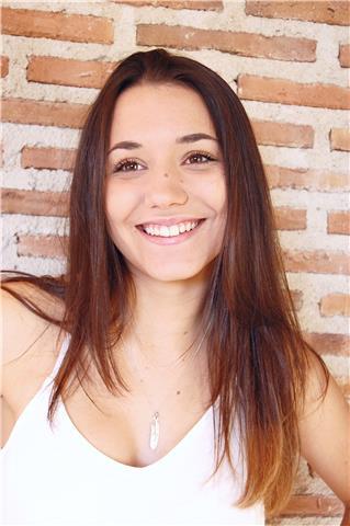 Doy clases particulares de apoyo de cualquier materia desde primaria hasta eso