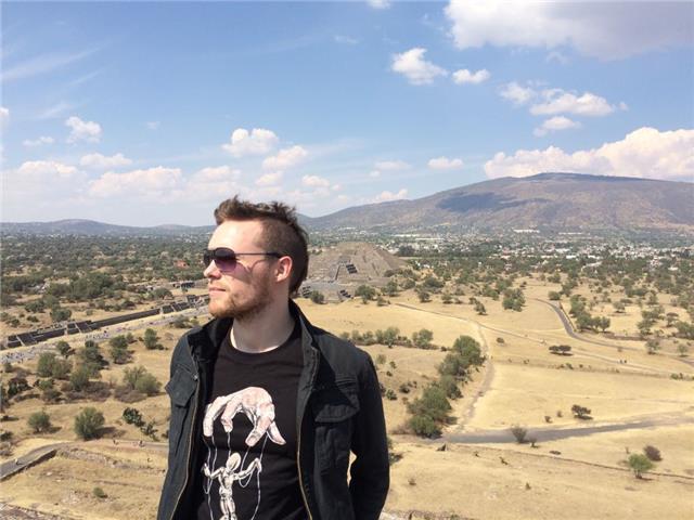 user photo