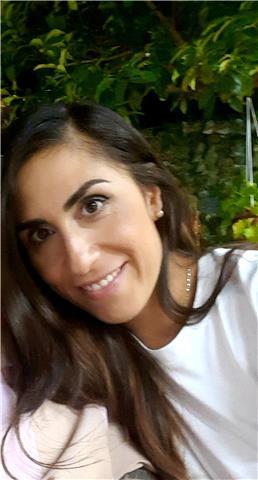Laureata in Ingegneria offre lezioni private per studenti di scuola media e scuole superiori in Italiano,Matematica,Tecnologia, Storia, Filosofia