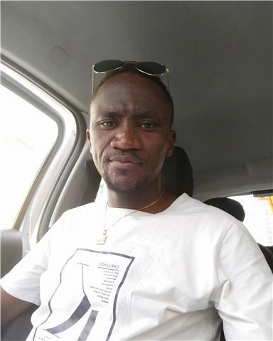 Cours particuliers de Maths & Physique chimie (en ligne également)