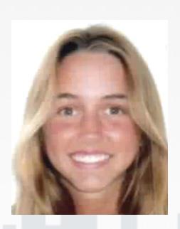 Doy clases particulares de inglés en todos los cursos