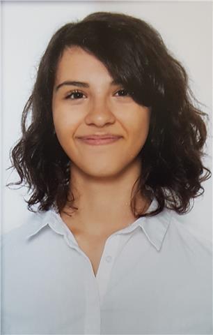 Clases particulares de apoyo escolar a primaria y eso en navalcarnero o alrededores