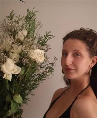 Aprende inglés de una manera dinámica y divertida con una nativa con mucha experiencia (opción online también)