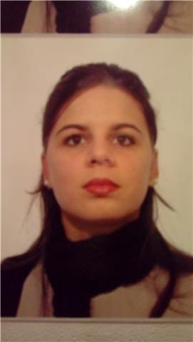 Hola! Soy licenciada en Matemática, doy clases de apoyo a estudiantes de primaria, ESO y bachillerato