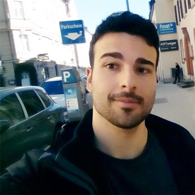 Sergio