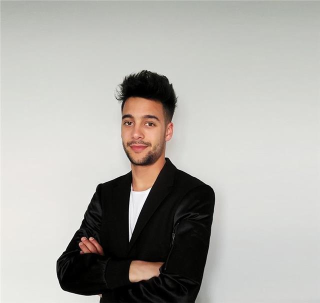 Ingeniero civil te ayuda a encontrarle un sentido real a las matemáticas!