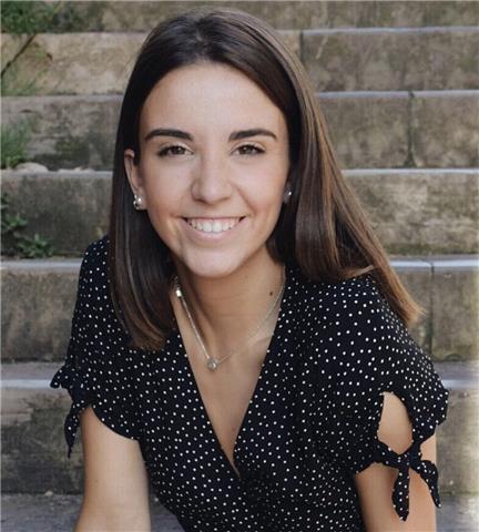Doy clases particulares a domicilio de Lengua Castellana y LIteratura
