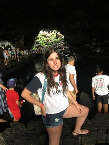 user photo