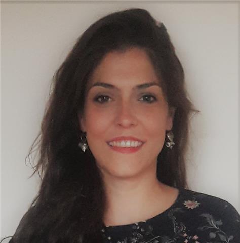 Doy clases particulares de inglés