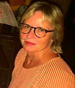 Impara il francese e tutto sarà più facile