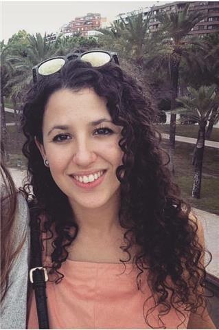 Doy clases de repaso de verano para preparar el próximo curso escolar