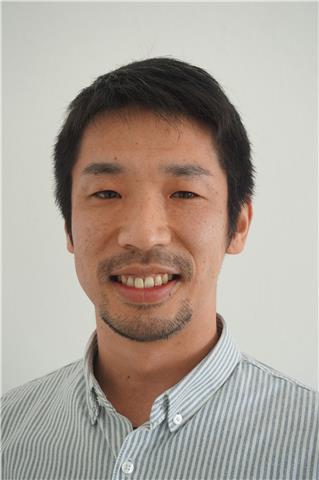 Insegnamento e ripetizioni di giapponese