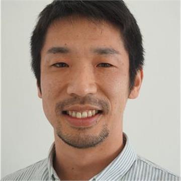 Ryo