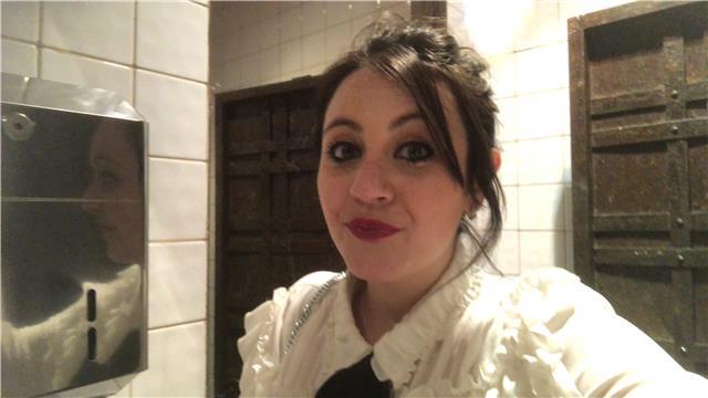 Clases para la eso, contabilidad y para primaria