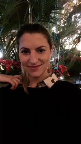 Doy clases de historia del arte todos los niveles