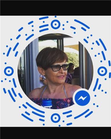 Contabile con 30 anni di esperienza