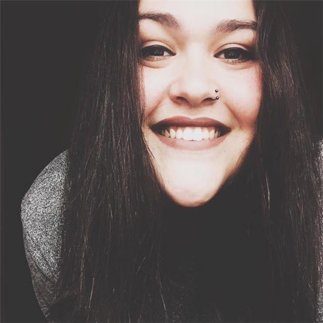 Clases particulares económicas y amenas de inglés, latín y literatura