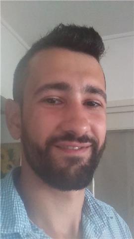 Traductor inglés español - salario 25 a 36€/h