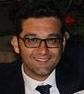 Profesor de italiano