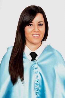 Profesora de español para extranjeros y de lengua y literatura online