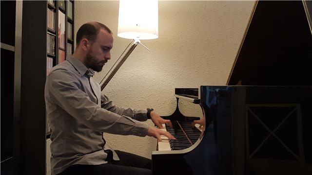 C. piano/l. m. económicas y exclusivas (mairena aljarafe/sevilla y alrededores). presencial y online