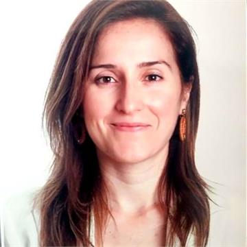 María