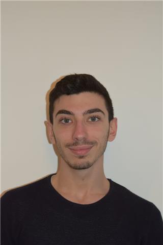 Studente universitario offre lezioni di matematica sia di persona che online