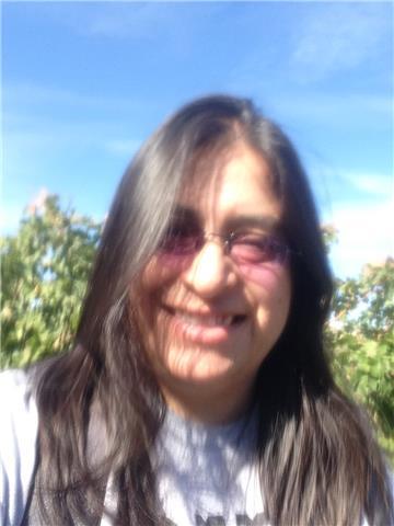 Se dictan clases particulares a domicilio de matemáticas y demás áreas. apoyo escolar. llame sin compromiso