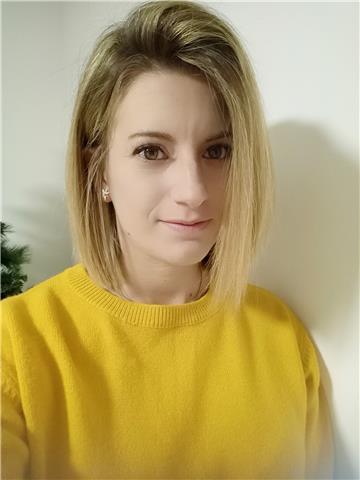 ripetizioni per scuole elementari e medie - materie varie