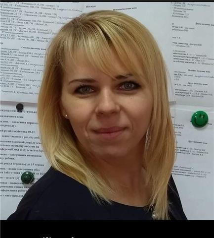 Cours particuliers d’anglais en ligne pour tous les âges et tous les niveaux. 7€ pour 40 minutes