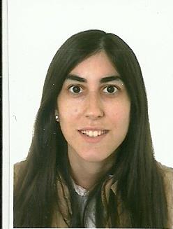 Doy clases particulares de todas las asignaturas de educación primaria. además de lengua castellana y latín de eso y matemática de 1° y 2°eso