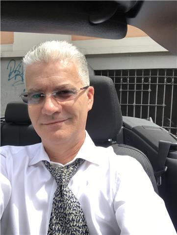 Insegnante anche per DSA disponibile anche a domicilio