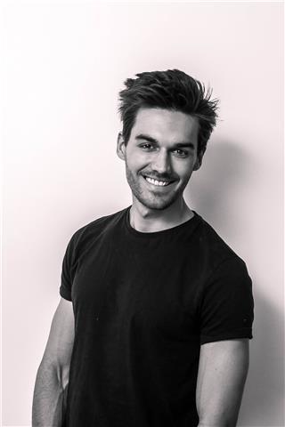 Cours d'anglais tout niveau