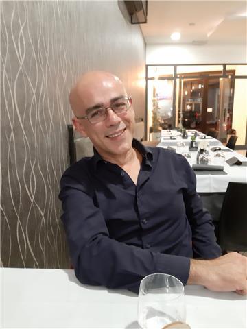 Ingegnere meccanico propone lezioni private di matematica,fisica e meccanica razionale e meccanica applicata alle macchine a orbassano e dintorni