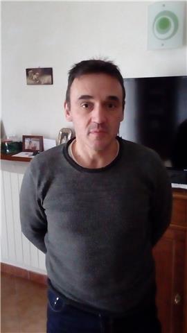 Insegnante privato calcio