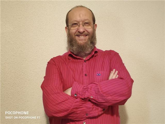 Talavera de la reina - clases de canto (música clásica y moderna)