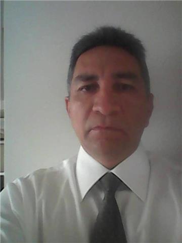 Doy clases particulares de ofimática y matemáticas de 1ro y 2do de la eso