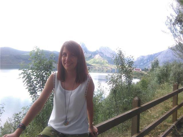 Fabiola Rodríguez Guantes